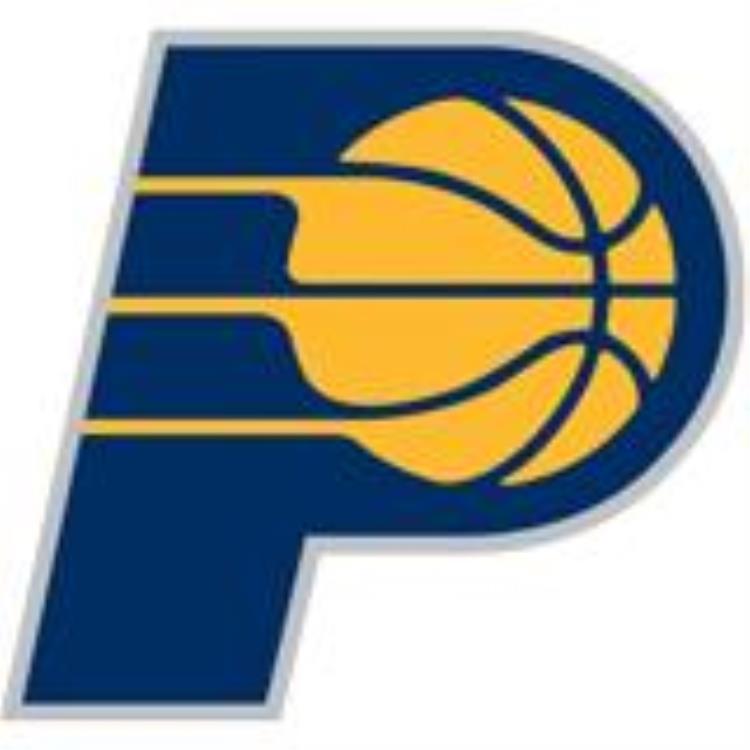 nba球队logo合集「NBA30支球队图标和logoGNG格式喜欢和需要的可直接下载使用2」