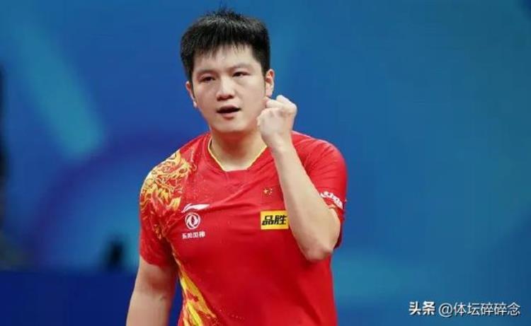 乒乓球团体赛中国队员名单「乒乓球亚洲杯中国队随行人员名单变更」