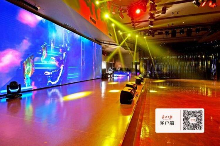 武汉现多处电竞酒店受年轻人追捧暂无针对性管理规范