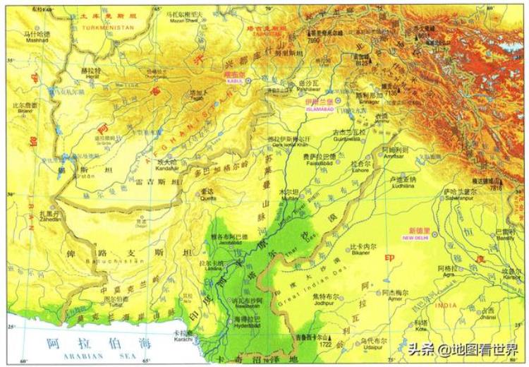北京冬奥会哪些国家参加「哪些国家的政府首脑或王室成员出席北京冬奥会这些国家在哪里」