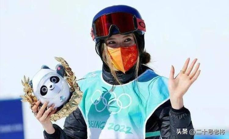 冬奥会和亚运会哪个影响力更大些「冬奥会和亚运会哪个影响力更大」