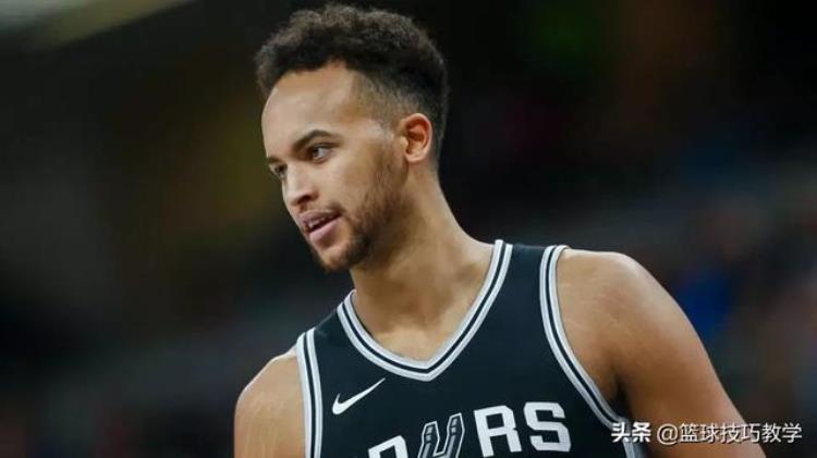 没想到吧这位NBA球星也有中国血统祖上是正儿八经北京人