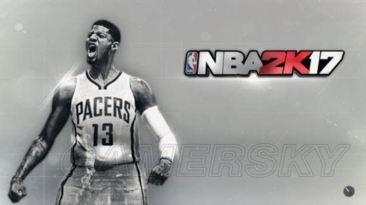 nba2k17手柄按键设置「NBA2K17手柄卡设置界面怎么办手柄卡设置界面解决方法」