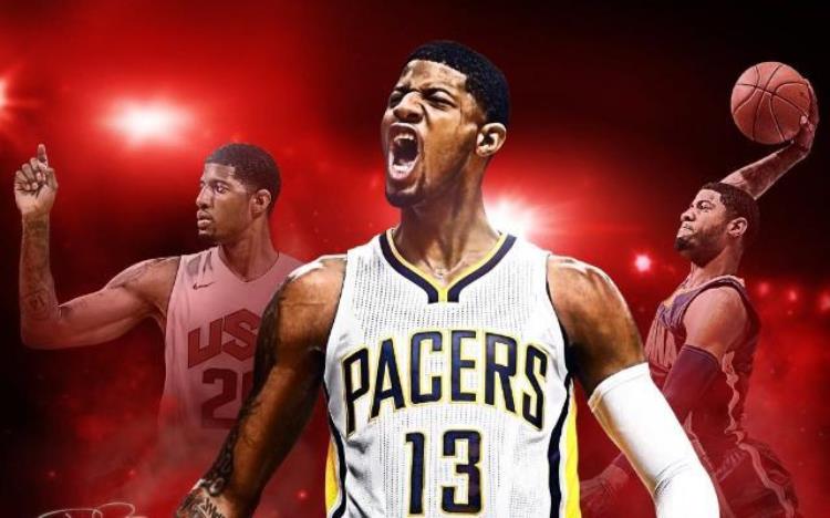 nba2k17有哪些经典球队「NBA2K17收录了45支经典球队却遗漏了这7支」