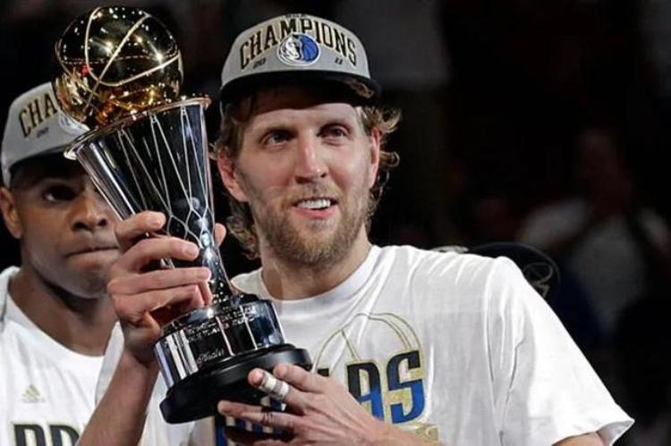 谁还记得你呢「还记得你是因为谁而爱上的NBA」