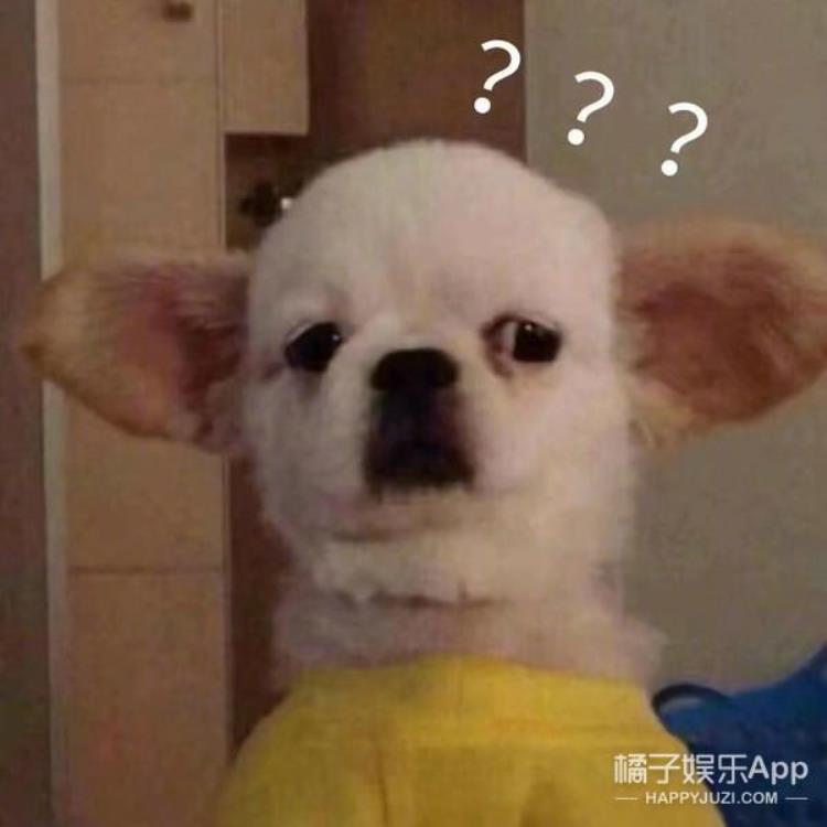 东京奥运会人头气球木偶「最迷惑奥运会东京上空出现人脸气球和巨型木偶这是搞漫展吗」