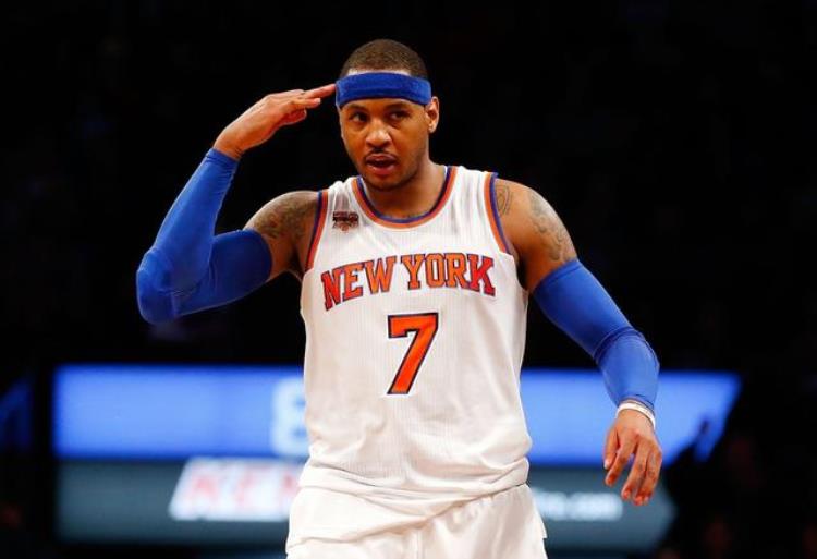 十大无缘2K封面的NBA球星邓肯卡特让人意外威少小卡太可惜