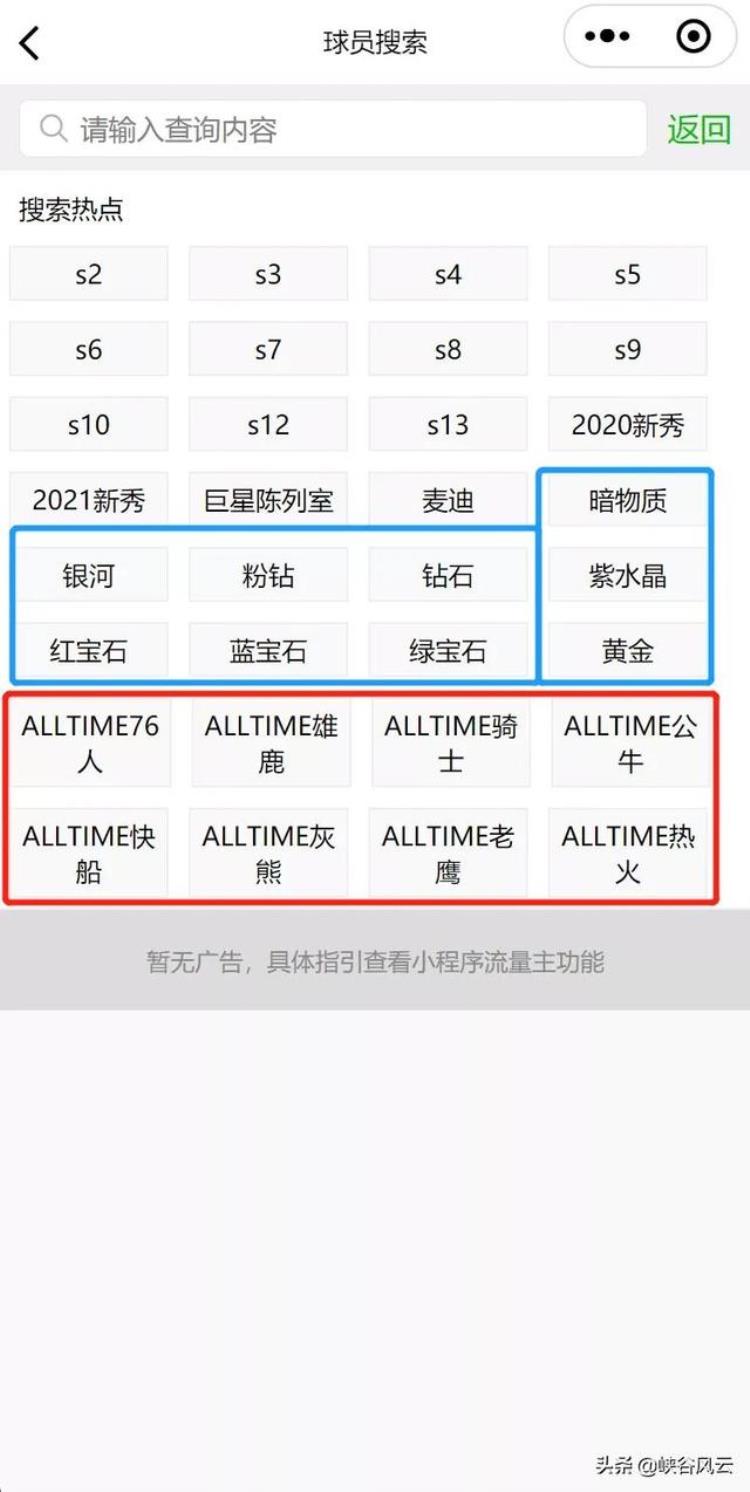 1282K22|独行侠队全员|双向数据汇总速览