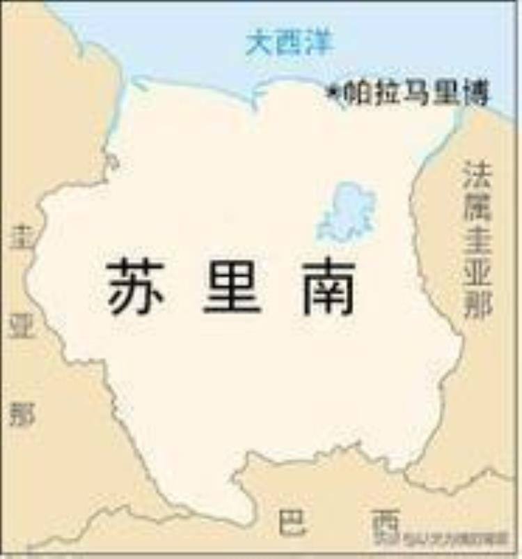 参加奥运会人口最少的国家,奥运会上哪个国家获得奖牌最多