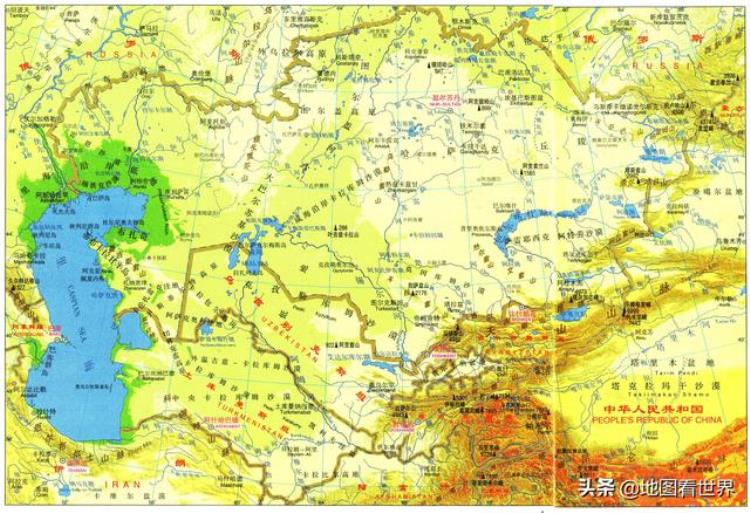 北京冬奥会哪些国家参加「哪些国家的政府首脑或王室成员出席北京冬奥会这些国家在哪里」