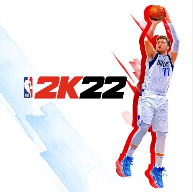 复杂化等于进步还是退步NBA2K22的这些改变你能接受吗