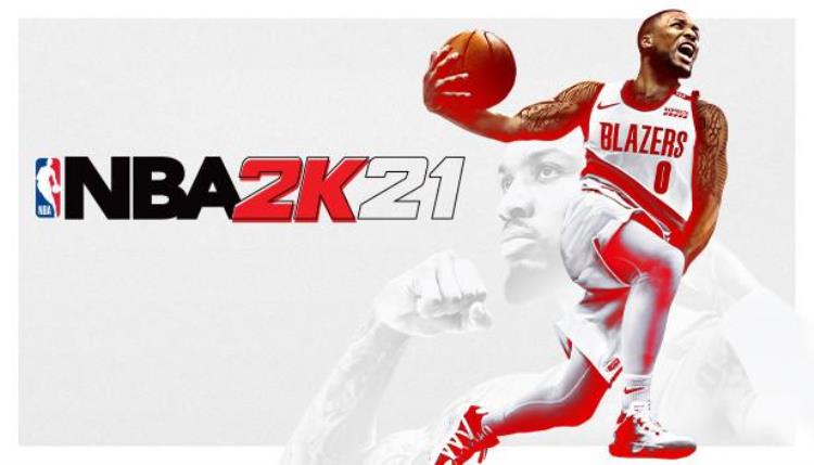 nba2k21服务器什么时候关闭「NBA2K21服务器12月31日关闭可离线游玩」