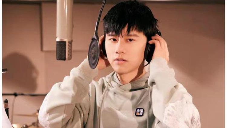 和奥运有关的歌曲「盘点上交给国家的12首歌曲其中三首是奥运主题曲正能量满满」