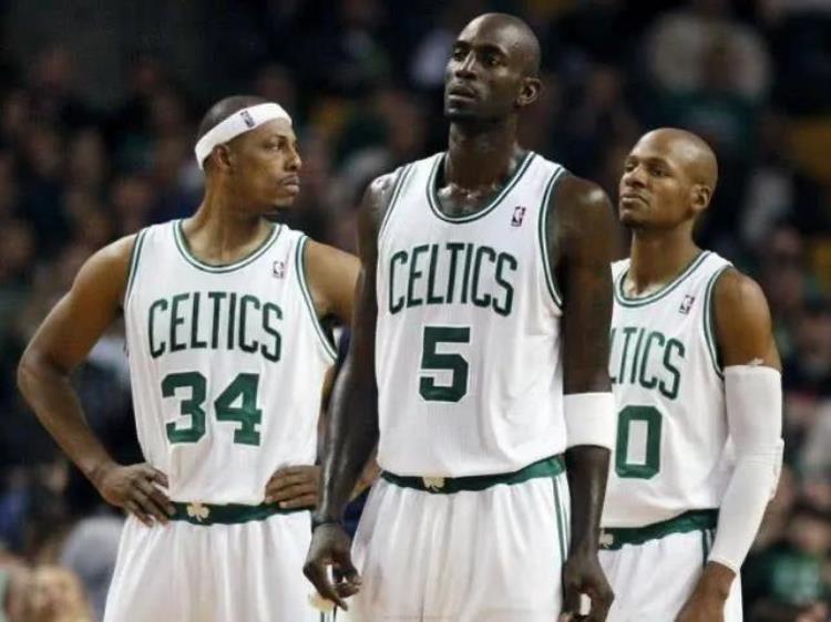 谁还记得你呢「还记得你是因为谁而爱上的NBA」