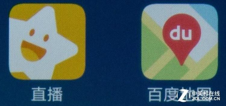 小米note2评价「小米Note2评测这块曲面屏我想给负分」