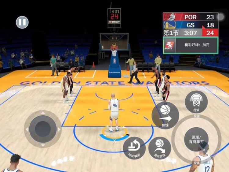 nba2k20下载(nba2k20苹果怎么下)