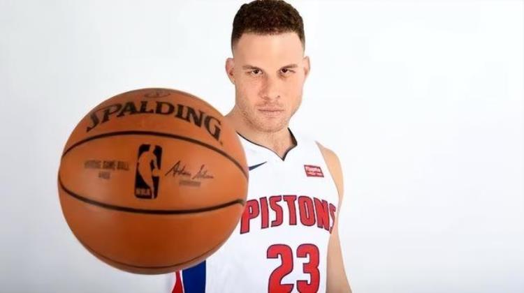 23号球衣的NBA球星「NBA史上10位23号球衣的球星浓眉哥仅排第四各个都是全明星」