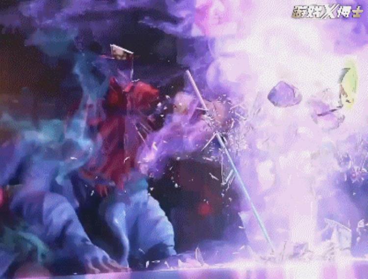 网易野心有多大用全球最赚钱IP开发手游还想打造多个游戏宇宙