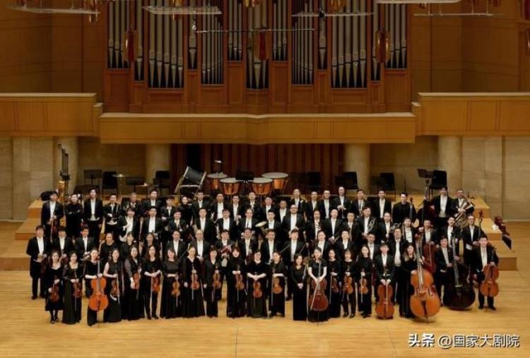 这些音乐里可以听到奥林匹克精神英文「这些音乐里可以听到奥林匹克精神」