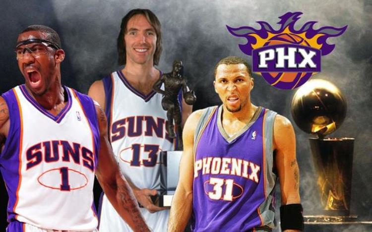 十大无缘2K封面的NBA球星邓肯卡特让人意外威少小卡太可惜