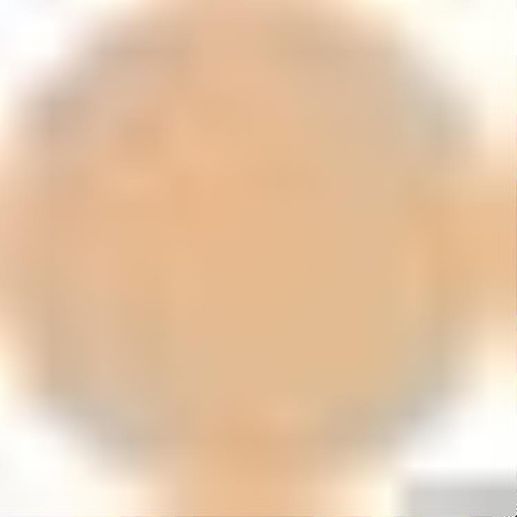 1282K22|独行侠队全员|双向数据汇总速览