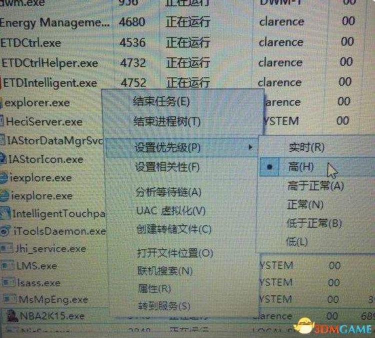 nba2k16最低配置设置,nba2k15 配置要求