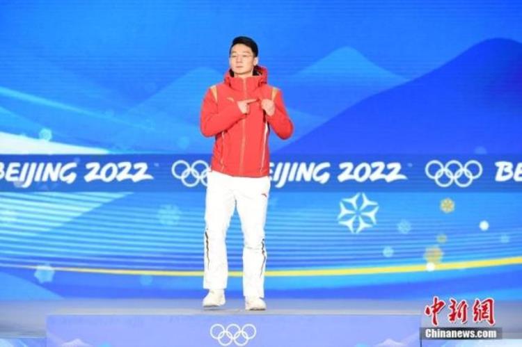 北京冬奥会的另一番精彩藏在他们的金句中的英文「北京冬奥会的另一番精彩藏在他们的金句中」