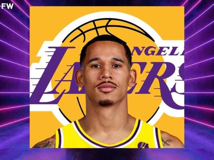 nba2k21球员评分上涨「美媒预测湖人17名球员的NBA2K23评分谁被高估了」