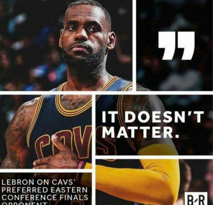 NBA2KOL攻略「一起交流NBA2kol攻略SF基础」
