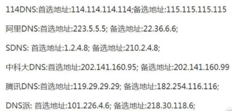 nba2k20下载慢怎么办「NBA2K23预下载慢/预载慢怎么办提升预下载速度方法介绍」