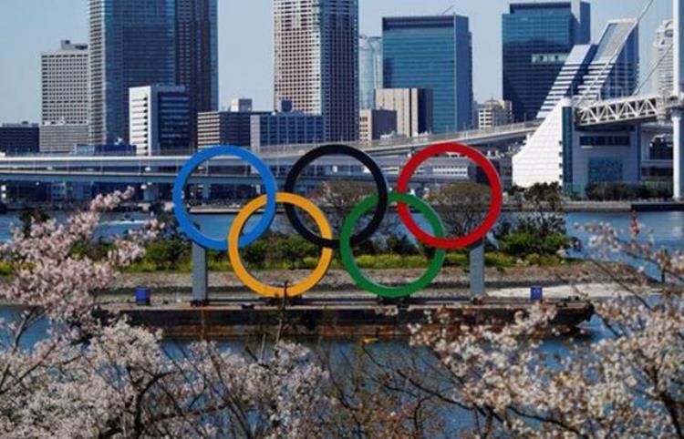 东京奥运会消失的运动员「全乱了又有国家宣布退出东京奥运会运动员失踪日本再闹笑话」