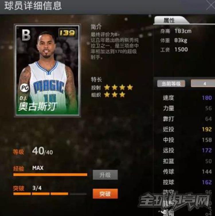 nba2konline2性价比高的球员「NBA2Konline现性价比较高的绿卡球员」