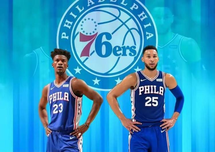 23号球衣的NBA球星「NBA史上10位23号球衣的球星浓眉哥仅排第四各个都是全明星」
