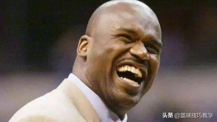 nba总决赛第五场裁判「看这么久NBA第一次见到场上6打5啊裁判差点都被骗了」