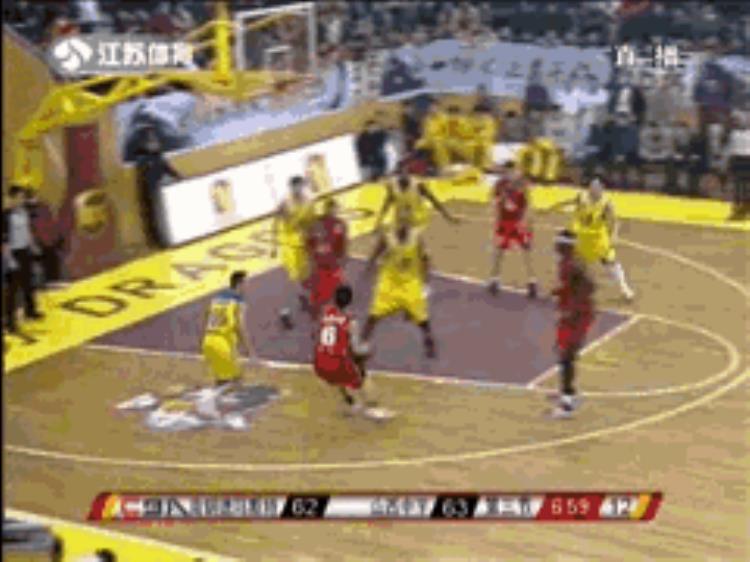 nba2kol蓝卡球员推荐「NBA2KOL丨9月更新版本新出兑换CBA蓝卡球星简单评测」
