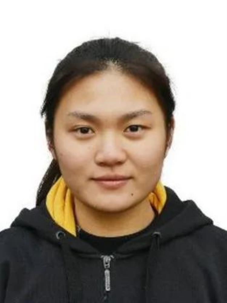 朱婷担任全运会河南代表团旗手,朱婷奥运夺冠后回河南