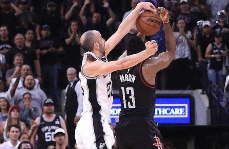 NBA最贴切的十大绰号乔丹扣篮像空中漫步黑曼巴最致命的杀手