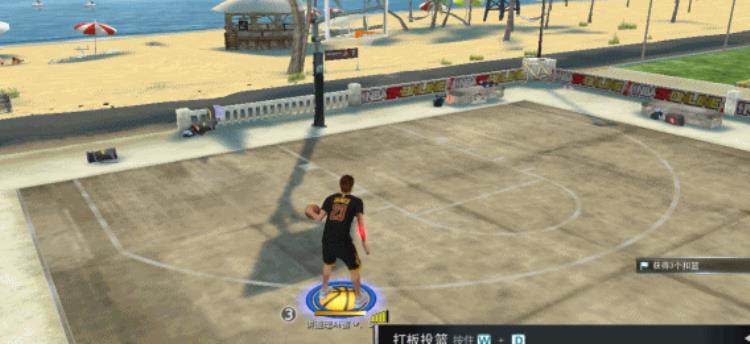 nba2konline2等级,nba2konline技术教程
