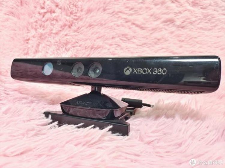 xbox360玩体感游戏怎么样「体感游戏哪家强海鲜市场找Xbox360600元搞定家庭健身娱乐」