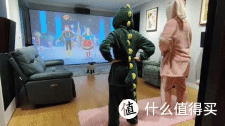xbox360玩体感游戏怎么样「体感游戏哪家强海鲜市场找Xbox360600元搞定家庭健身娱乐」