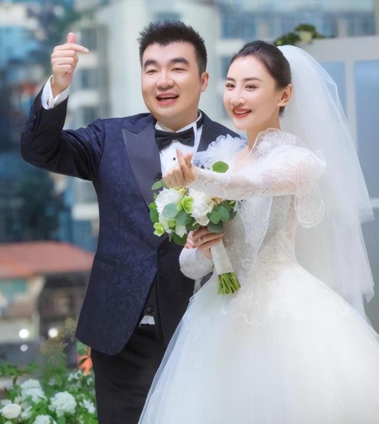 嫁入豪门的十位奥运女冠军「盘点嫁入豪门的5大奥运冠军郭晶晶最朴实张怡宁何雯娜太低调」