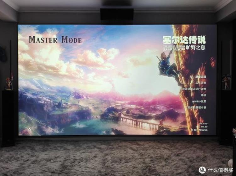 xbox360玩体感游戏怎么样「体感游戏哪家强海鲜市场找Xbox360600元搞定家庭健身娱乐」