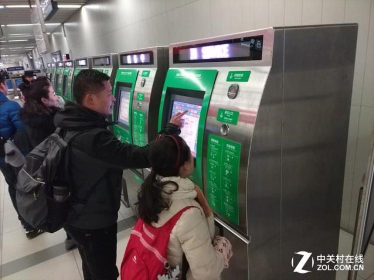 小米note2评价「小米Note2评测这块曲面屏我想给负分」