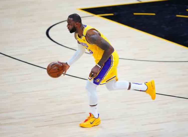 nba2k22中速度最快的球员「NBA2K22中速度最快的球员」