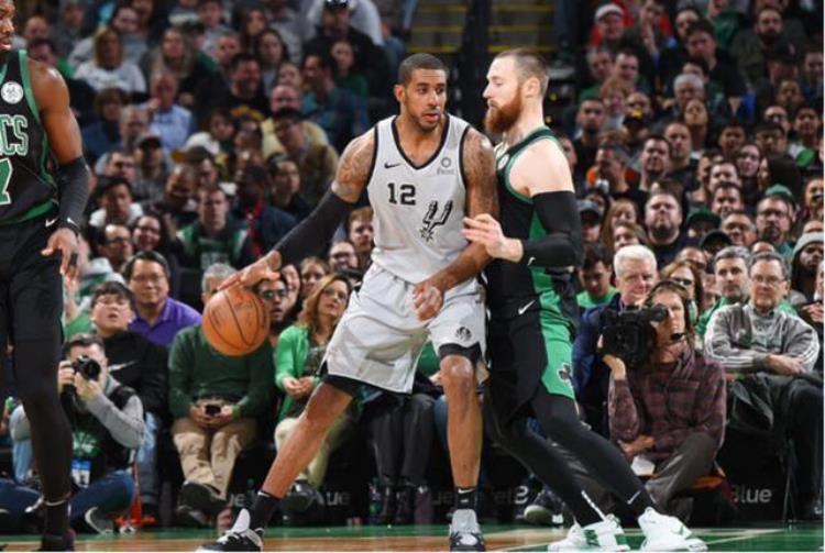 nba绰号球衣被禁止「NBA球衣号码的那些事有个号全联盟禁止使用有个号是一人专属」