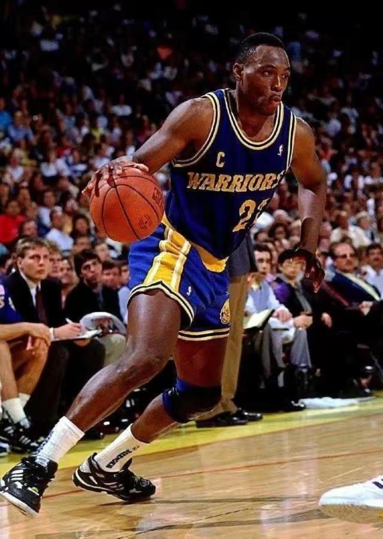 23号球衣的NBA球星「NBA史上10位23号球衣的球星浓眉哥仅排第四各个都是全明星」