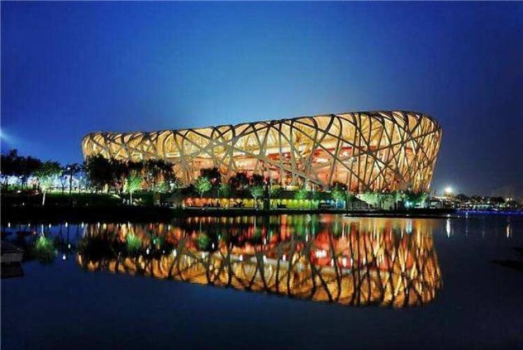 中国申奥朝鲜为什么反对「北京首次申奥失败因哪两国没投票不是朝鲜没投票而是另有隐情」