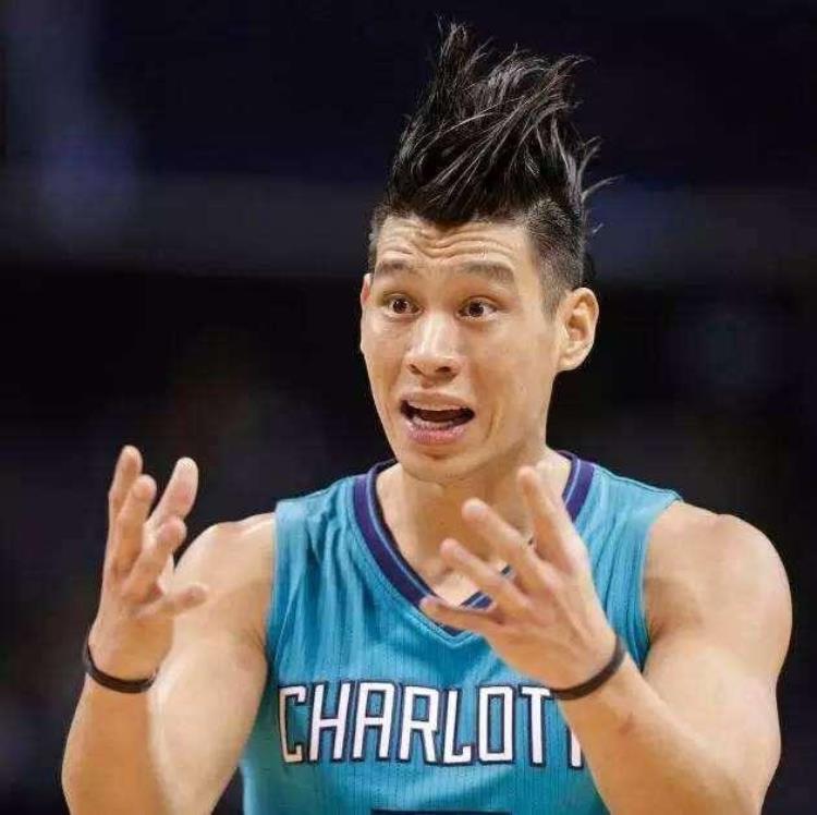 NBA现场音效「NBA比赛将没有现场观众利用游戏NBA2k的音效营造观众满场感」