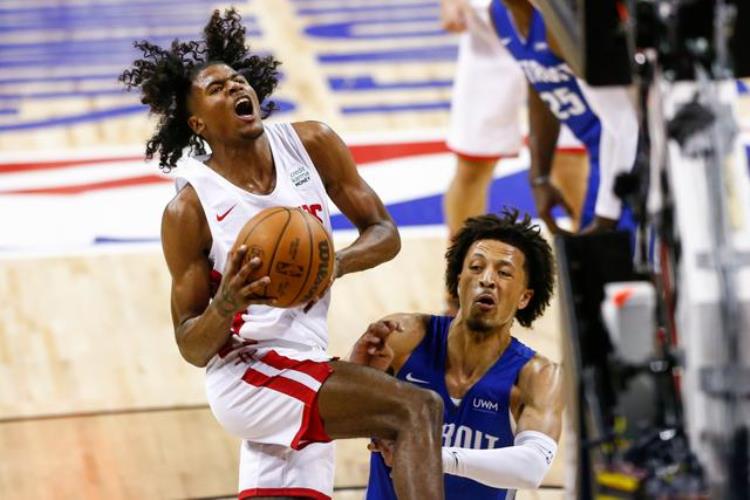 nba2k22中速度最快的球员「NBA2K22中速度最快的球员」