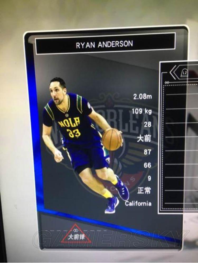 nba2k17街球模式「NBA2K17梦幻街球攻略战帖打法技巧与球员推荐全指南」